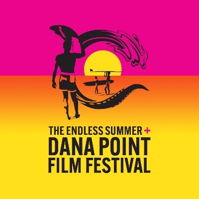 Dana Point Film Festival is an Oceans film festival focused on Marine-life, and our relationship and care for this magnificent wonder.