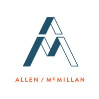 Allen / McMillian Litigation Counsel(@AMLCVancouver) 's Twitter Profile Photo