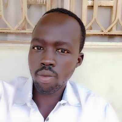 JNyagai's profile picture. Ter Gai