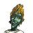 Cornboy's profile image