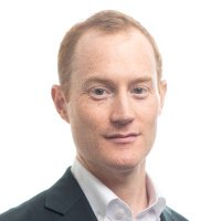 Alex Rogers (@arogdc) 's Twitter Profile