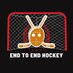 End 2 End Hockey (@end2end_hockey) Twitter profile photo End 2 End Hockey (@end2end_hockey) Twitter profile photo