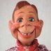 Howdy Doody (@RealHowdyDoody1) Twitter profile photo