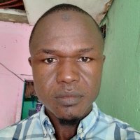 Adamawa (@adamawa368847) 's Twitter Profile