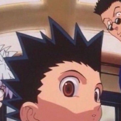 Flipnmilk's profile picture. 19 | Level 99 gamer 👾