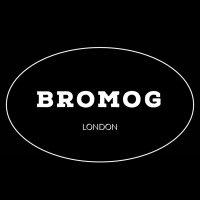 Bromog - Steven Mogolofsky(@bromog_official) 's Twitter Profile Photo