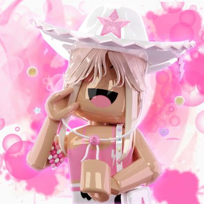 belleluvsturtle's profile picture. 