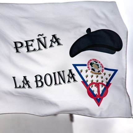 🥁 ⚽ Peña de animación Club Deportivo Valdepeñas 🤍 ¡Un equipo, un sentimiento!
