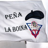 Peña La Boina (@laboinavalde) 's Twitter Profile