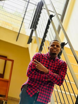 Akin_A_S's profile picture. A consultant on renewable energy systems, security and surveillance solutions,  Internet and Fibre, Smart Home Automation, Full House Audio Visual Systems