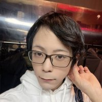 激おこチーズ@3/15コス港外伝 (@cheese_dance) Twitter profile photo