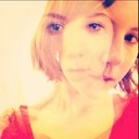 Amanda Satchwell - @AmandaSatchwell - Twitter