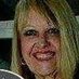 Noelia Miranda (@noeliam52466810) Twitter profile photo Noelia Miranda (@noeliam52466810) Twitter profile photo