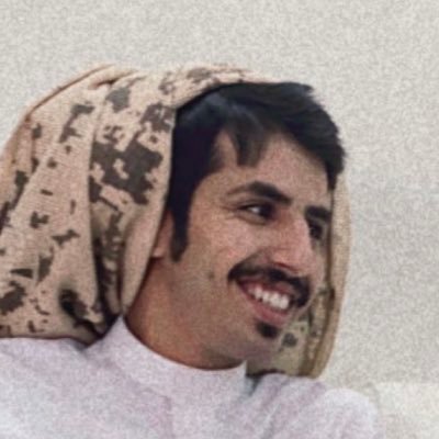 نشري مكان العز لو كان غالي وعمرً بلا ناموس نقصً بلا زود