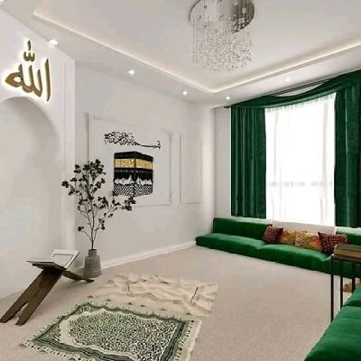 tijaniayo25's profile picture. 