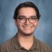 Eleazar Montelongo Jr. (@mrmontelongo_) Twitter profile photo Eleazar Montelongo Jr. (@mrmontelongo_) Twitter profile photo