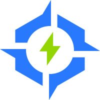 NORTHERN GRAPHITE (@tsxv_ngc) 's Twitter Profile