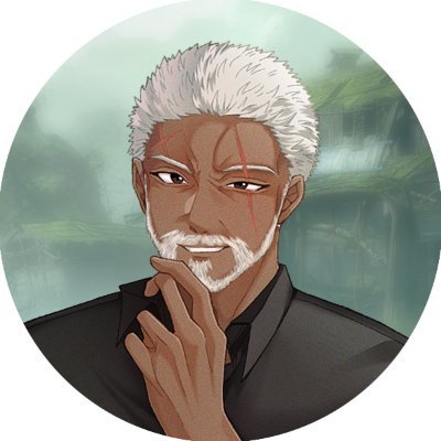 操虫棍に魅せられた男。Youtubeで操虫棍紹介してる人(休止中)。気軽に絡んでくれてOK。無言フォローもOK。大阪在住/社会人/モンハン/フロムゲー/遊戯王MD/コラボなどのお誘いはご連絡ください。アイコン→みる様(@nora_tyu)【Youtube】https://t.co/neOomoMtN4