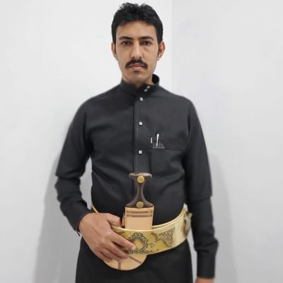 AZaydaldby6040's profile picture. 