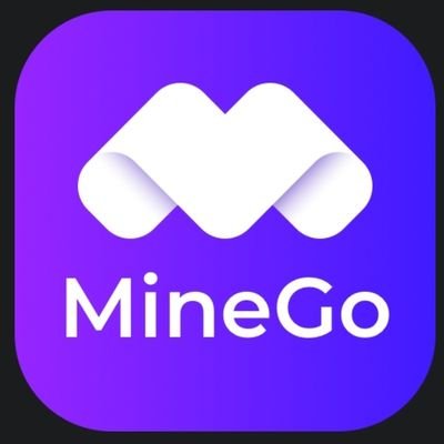 koka_mola82248's profile picture. Am  a gentle man and a graphic design and animator. 
Let collaborate and bring your imagination to life in the world of animation