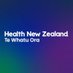 Health NZ - Southern (@hnzsouthern) Twitter profile photo Health NZ - Southern (@hnzsouthern) Twitter profile photo