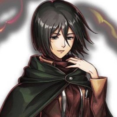 nightcode250's profile picture. 