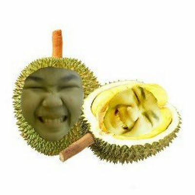 KinTrung1061297's profile picture. 