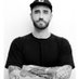 PhilippeFernandez (@philippefdz) Twitter profile photo PhilippeFernandez (@philippefdz) Twitter profile photo