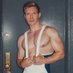 Ryanwhitelaw (@ryanwhitelaw) Twitter profile photo Ryanwhitelaw (@ryanwhitelaw) Twitter profile photo