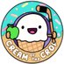🍏🍦Blake Creamer🏒🍎 (@blakecreamerag) Twitter profile photo 🍏🍦Blake Creamer🏒🍎 (@blakecreamerag) Twitter profile photo