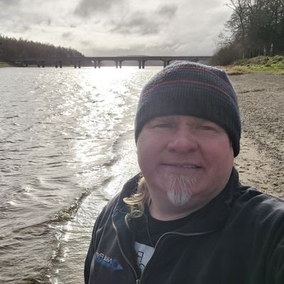 NiallFl27195842's profile picture. Business owner at ,
Niall Flynn PWS ,
Sales & Service of High Pressure Cleaning equipment.