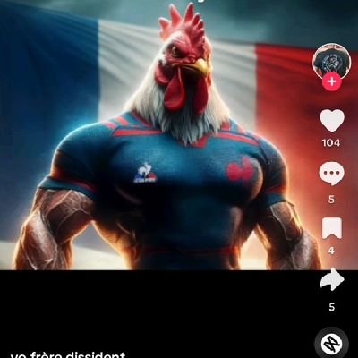 momolerigolo666's profile picture. pranks en série , la vie est belle