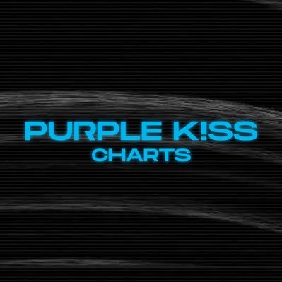 PURPLE KISS ‘BXX' out 03.19‼️ Your #1 Source for all #PURPLE_KISS Charts and Updates! Turn on notifications 🔔 to stay updated 24/7! @RBW_PURPLEKISS #퍼플키스