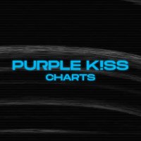 PURPLE KISS Charts 🝮 BXX(@PKChartsData) 's Twitter Profile Photo