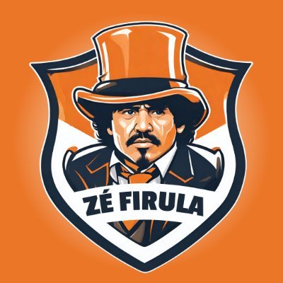 zefirulaFC Profile Picture