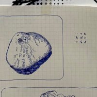 思いやり (@lliikkee_ii) 's Twitter Profile
