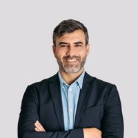 Griffin Armstrong (@grif_armstrong) 's Twitter Profile