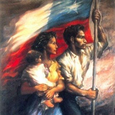 DeLa9NaTco's profile picture. Sureño, de Temuco toda la vida,
Tec agricola.
futbolero, colocolino de corazon.
ideologicamente Soberanista y antiglobalista.
Politicamente incorrecto.