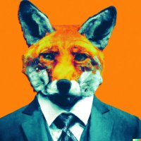 Mr. Fox 🦊 (@f4ntast1cmrf0x) 's Twitter Profile Photo Mr. Fox 🦊 (@f4ntast1cmrf0x) 's Twitter Profile Photo