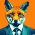 Mr. Fox 🦊 (@F4ntast1cMrF0x) Twitter profile photo