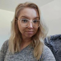Zina Zaslawski (@zinazaslawski) 's Twitter Profile