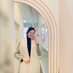 mariam🤎 (@mariam__gallo) Twitter profile photo mariam🤎 (@mariam__gallo) Twitter profile photo