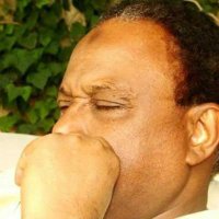 @Adilbashry44 (@adilbashry00) Twitter profile photo