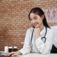 Dr. Maria🇺🇸 (@drmaria0) 's Twitter Profile