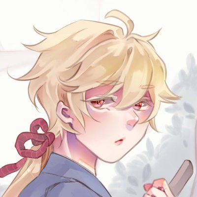 Lemon_kii (Comms open! 1/5)