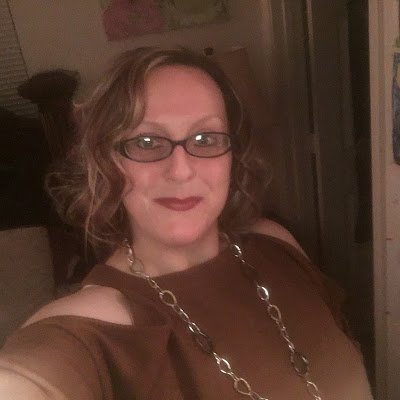 terry_mays1972's profile picture. 