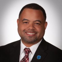 Rep. Patrick Penn, CPT (Ret.)(@RepPatPennKS) 's Twitter Profileg