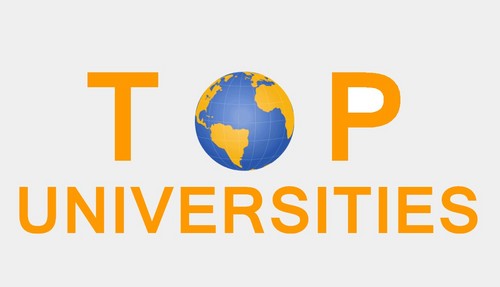 TopUniversitie1's profile picture. El ránking de las mejores universidades del mundo.