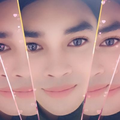 unfrostedJay's profile picture. 