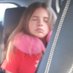 Marisa o algo asi (@unpocomarisa_) Twitter profile photo Marisa o algo asi (@unpocomarisa_) Twitter profile photo